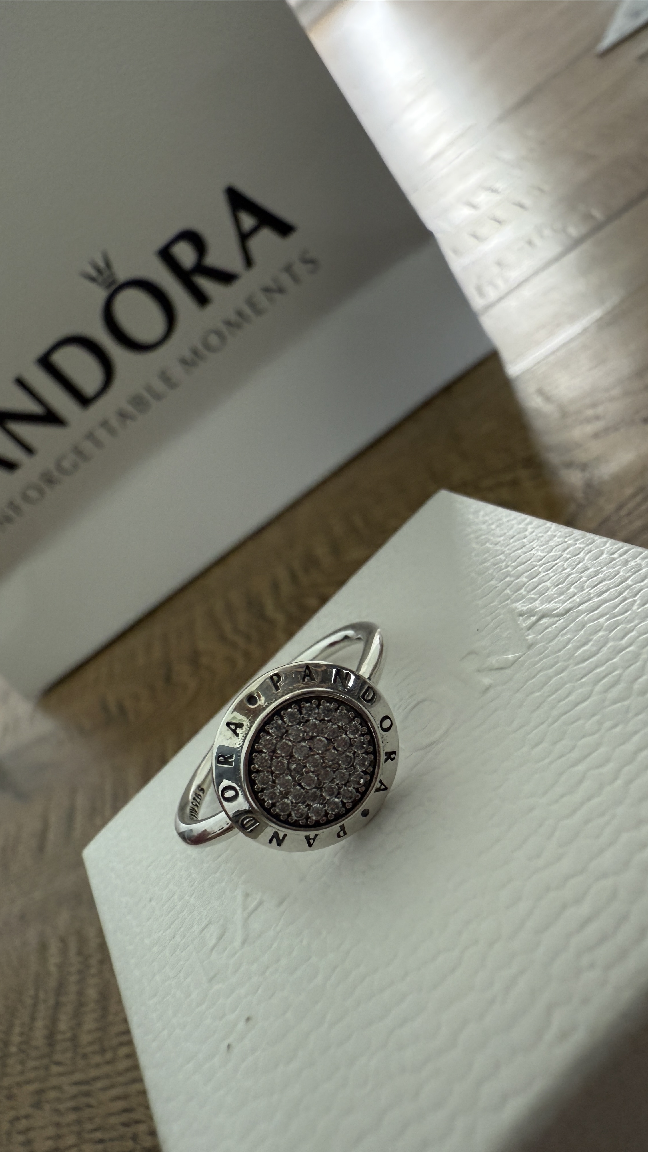 רקע AligaliFinds 15