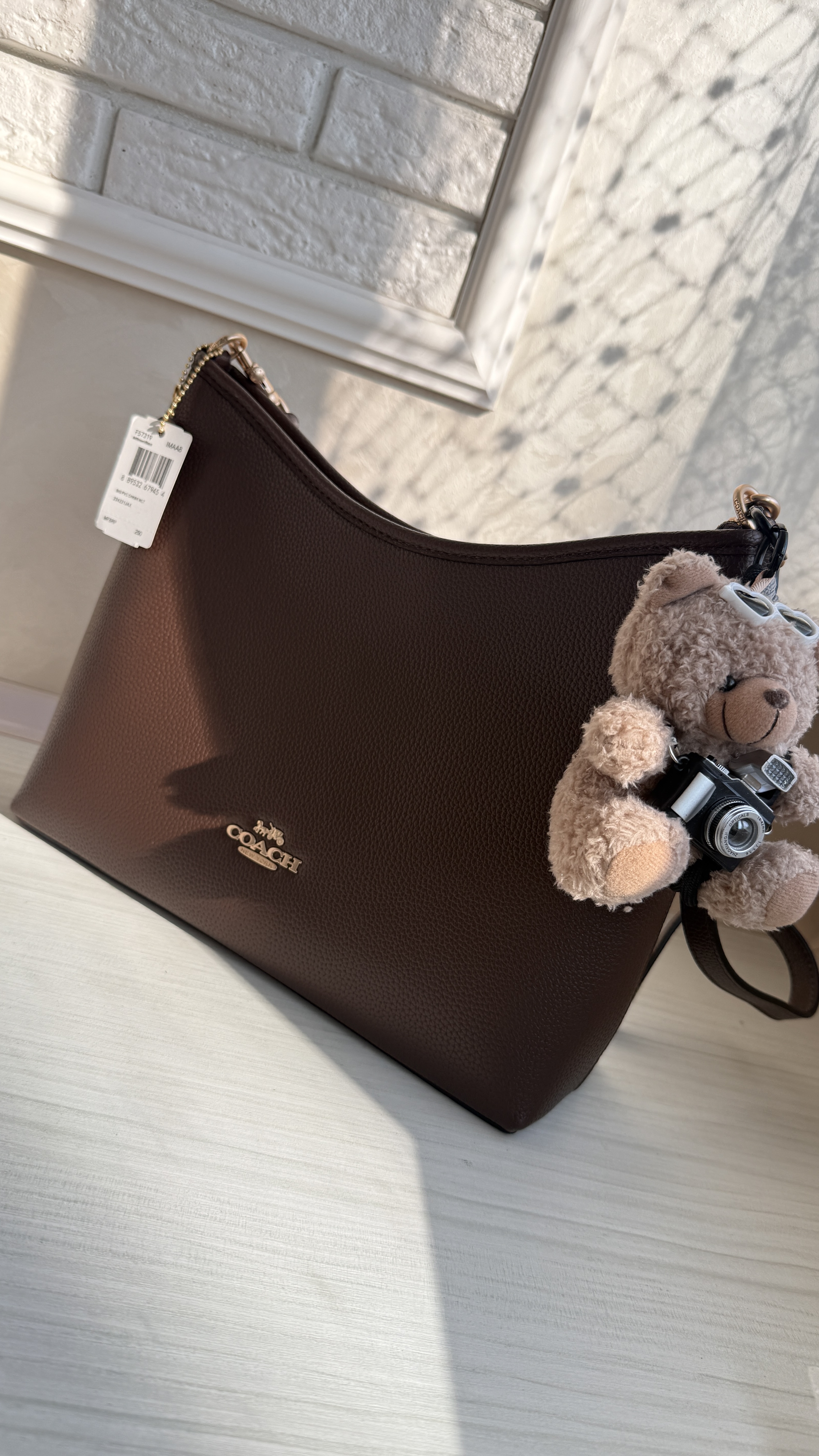 רקע AligaliFinds 16