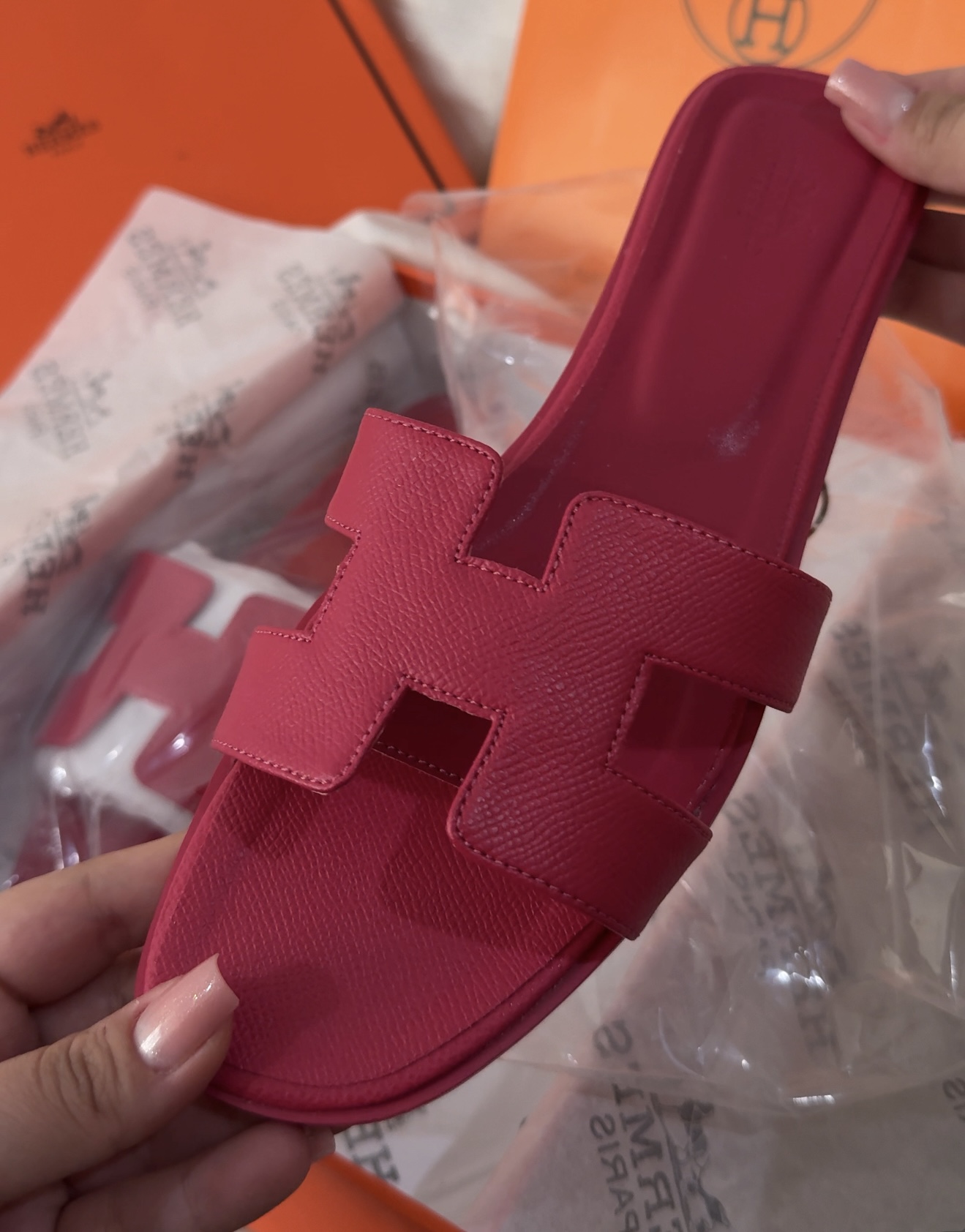 רקע AligaliFinds 17