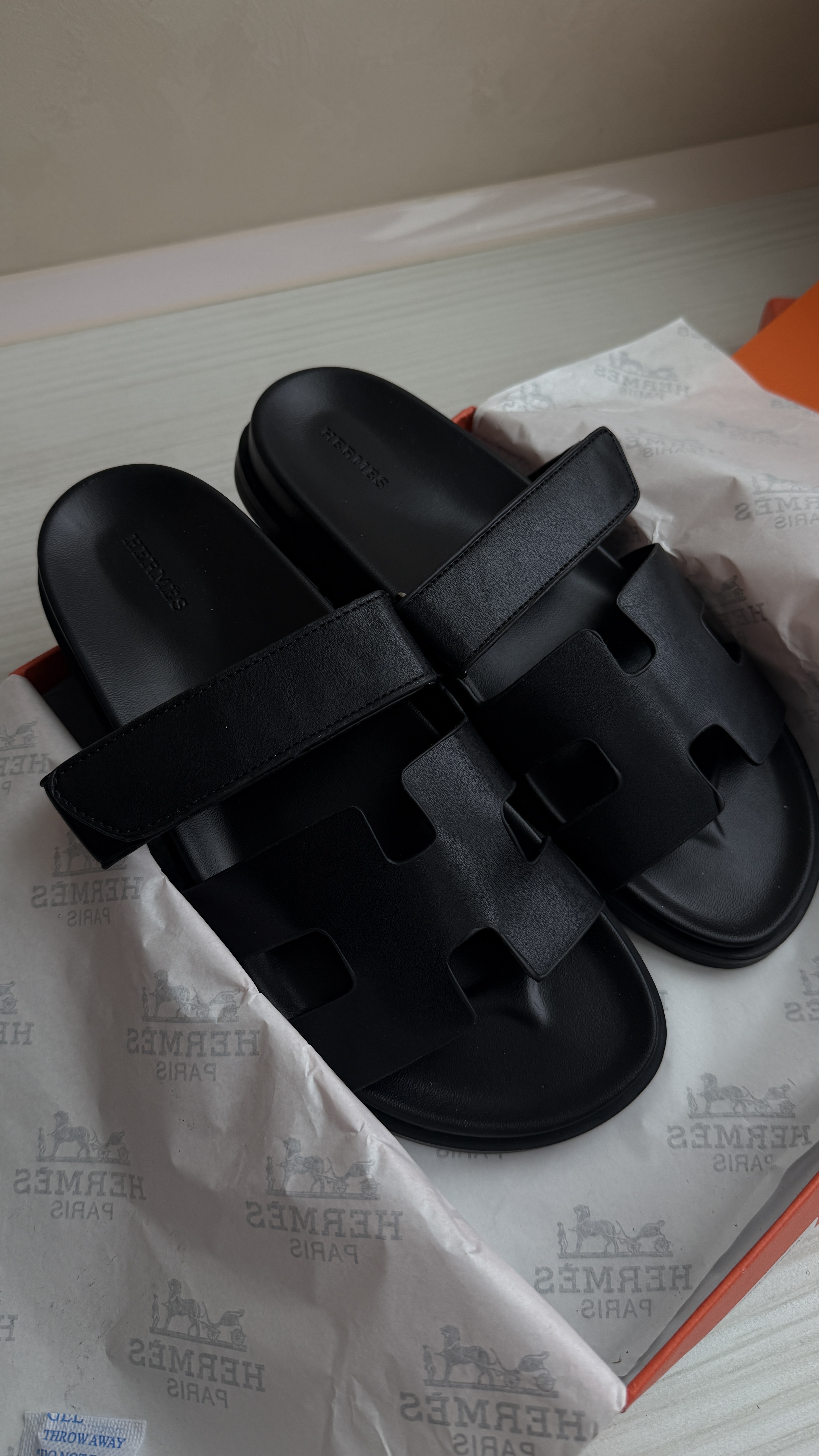 רקע AligaliFinds 9