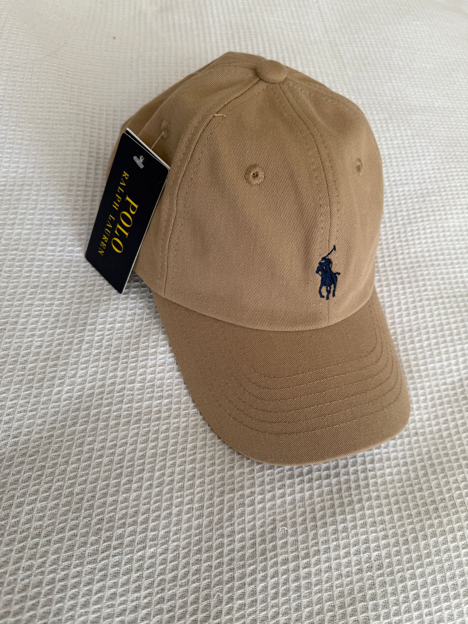 רקע AligaliFinds 21